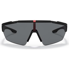 Güneş Gözlüğü Prada Ps 03XS DG05Z144