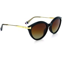 U.S. Polo Assn. 0335 C2 Güneş Gözlüğü