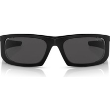 Güneş Gözlüğü Prada Ps 02YS 1BO06F59