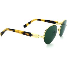 U.S. Polo Assn. 0381 C1 Güneş Gözlüğü