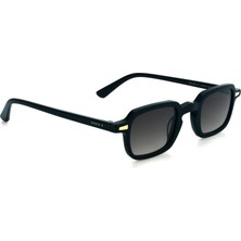 U.S. Polo Assn. GÜNEŞ GÖZLÜĞÜ U.S. Polo Assn USS 0295 C1