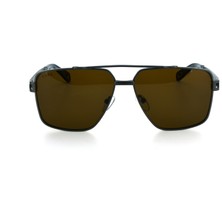 U.S. Polo Assn. 0344 C3 Güneş Gözlüğü