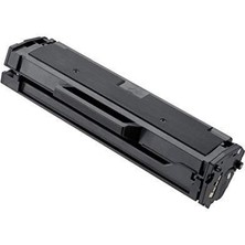 Nanoprint  Muadıl Toner MLT-D101S ML-2160/3405