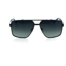 U.S. Polo Assn. 0344 C1 Güneş Gözlüğü