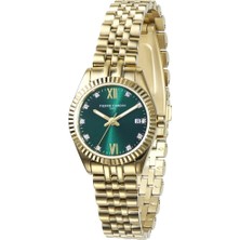 COP.1000 Kadın Kol Saati