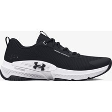 Under Armour W Dynamic SELECT.001