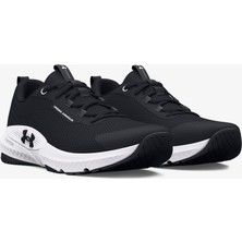 Under Armour W Dynamic SELECT.001