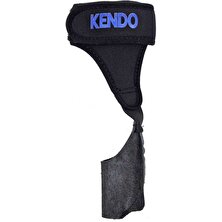 Kendo Surf Parmaklığı No:2 M