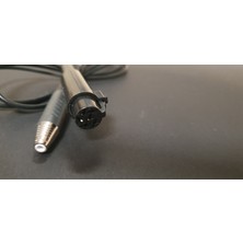 Gvm T245 - T210 - T115 Universal Havya Lehim Makinesi Kolları