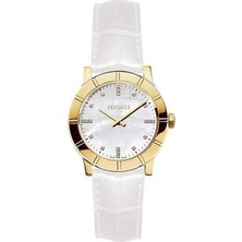 Versace VRSC78Q70SD498S001 Kol Saati
