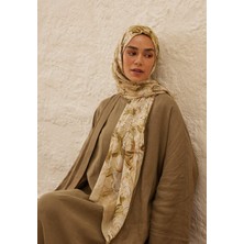 Linda Desen Rami Şal Toprak