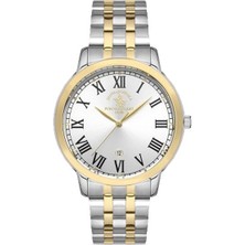 Santa Barbara Polo & Racquet Club SB.1.10338.3 Kol Saati