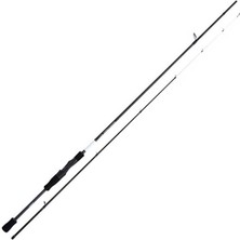 Shimano Bassterra Sea Bass 274 cm 7-30 gr Spin Olta Kamışı