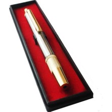 Ynt İthalat Hacamat Kalemi