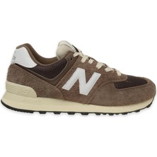 New Balance U574-M Nb Lifestyle  Shoes  Spor Ayakkabı