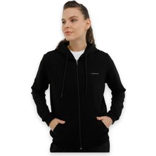 Lumberjack 4W Wb Full Zip 18SN77 4pr Ceket Kadın Ceket