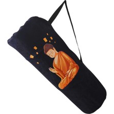 Yoga Çantası, Mat Çantası, Mat Torbası, Mat Taşıma, Yoga Malzemeleri, Pilates Malzemeleri
