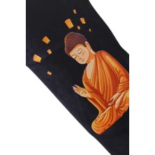 Yoga Çantası, Mat Çantası, Mat Torbası, Mat Taşıma, Yoga Malzemeleri, Pilates Malzemeleri