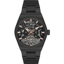 Daniel Klein  DK.1.13857-5 Otomatik Erkek Kol Saati
