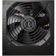 Fsp HD2-500 Hydro K Pro 80+ Bronze 500W 120MM Fan Power Supply