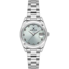 Daniel Klein DK.1.13758.02 Kadın Kol Saati