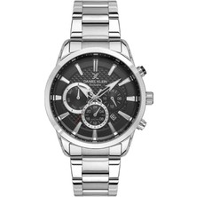 Daniel Klein DK.1.13525-6 Erkek Kol Saati