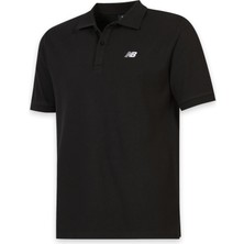 New Balance MNT3415 Nb Lifestyle Men T Erkek T-Shirt