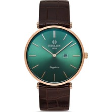 Hislon CL119R-15KR Erkek Kol Saati