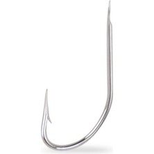 Mustad Olta Iğnesi 225N 50LI Standart-No:1