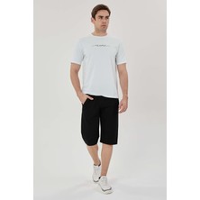 Exuma Short M
