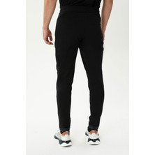 Exuma Pant M