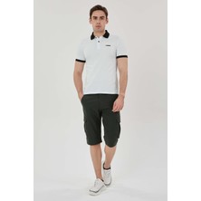 Exuma Runıng Short M