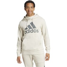 Adidas M Bl Ft Hd IY8992 Beige