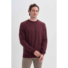 Cazador 5233  Sweat Vısne