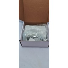 Ercan AVM Klima Drenaj Pompası Wpd-50 Kare 25260303