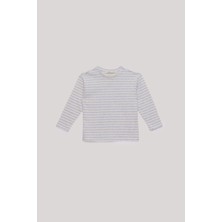 Nebbati Bg Store Erkek Çocuk Renkli T-Shirt