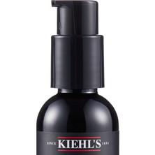 Kiehl's Age Defender Erkekler Için Yaşlanma Karşıtı Güçlü Serum 75 ml