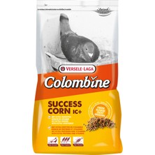 Versele Laga Success Corn Ic Pelet Güvercin Yemi 3 kg 13