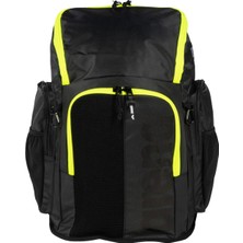 Nidage Yüzücü Çantası 45 L Spıky Iıı Backpack 45 005569101
