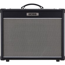 BOSS Nextone Stage Kombo Elektro Gitar Amfisi