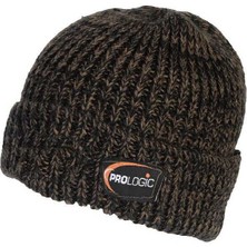 Prologıc Commander Knitted Beanie