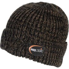 Prologıc Commander Knitted Beanie