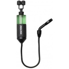 Prologic K3 Hang Indicator Green