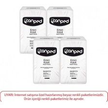 Canped XL Emici Külot 120 Adet