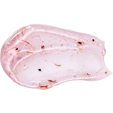 Skinfood Strawberry Sugar Food Mask