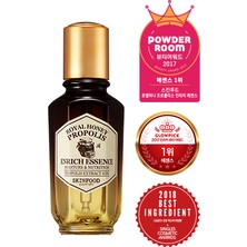 Skinfood Royal Honey Propolis Enrich Essence