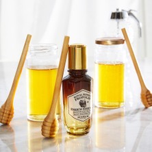 Skinfood Royal Honey Propolis Enrich Essence