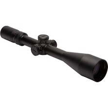 Sight Mark Sightmark Citadel 5-30X56 Lr2 Ffp Tüfek Dürbünü