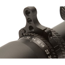 Sight Mark Sightmark Citadel 5-30X56 Lr2 Ffp Tüfek Dürbünü