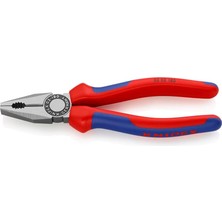 Knipex 03 02 180 Pense